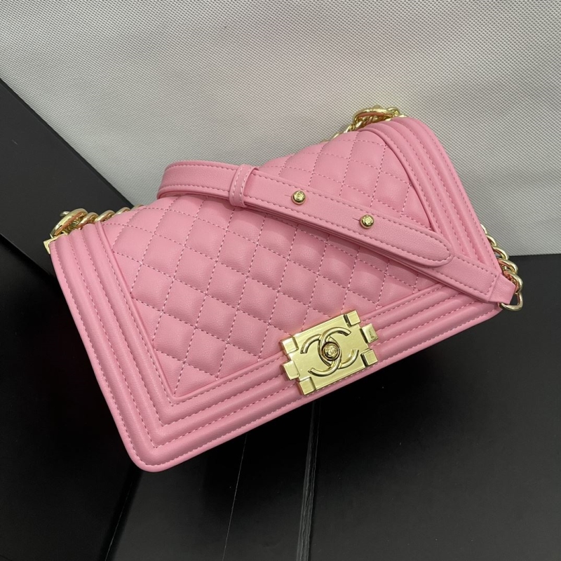 Ch**el leboy series bags